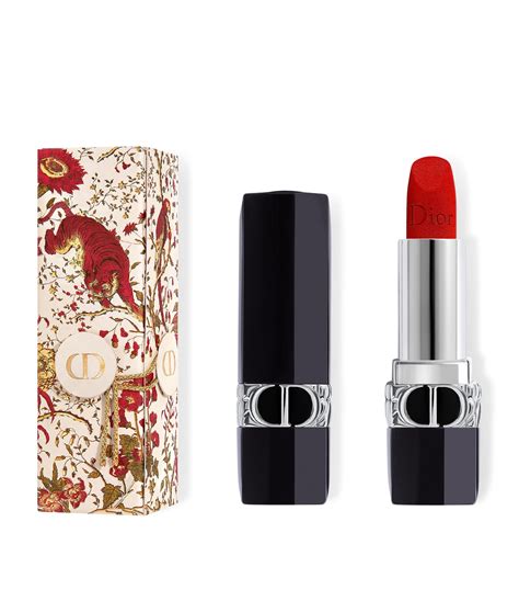 dior lipstick limited edition 2020|christian dior lipstick limited edition.